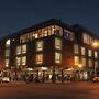 Sol Del Sur Hotel