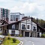 Greitser Elit Chalet