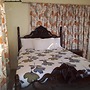 Hotel Mary Federal