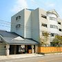 Sadasuke