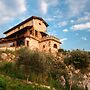 Villa De Luccheri