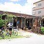 Guest House Agaihama