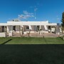 Villa Espada