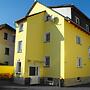 Pension Froschprinz