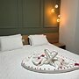 Gorutuba Park Hotel