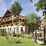 Land- und Aktivhotel Altmühlaue