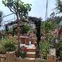 StayApart - Maa Anadmayee Guest House