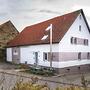 Pension Sleep In Brettach