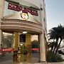 Hotel Ouro Norte