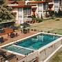 Hotel Boutique Quebra-Noz Conforto e Natureza