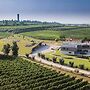 Cobue Wine Resort & SPA
