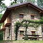 Agriturismo L'Arbo