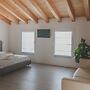 Terra Ferma Rooms & More
