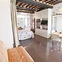 Studio Rio Marina