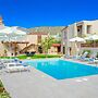 Villa Lucas