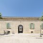 Palazzo Daniele, a Member Design Hotels