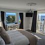 Fieldhead Hotel
