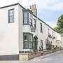 Lyme Townhouse