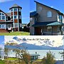 Old Town Vacation Rentals