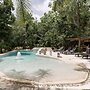 Cachito de Cielo Luxury Jungle Lodge