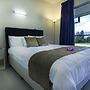 Crossroads Hotel Lae