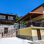 Casa Las Vistas