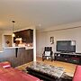 NOUVEAU Condo 4 et demi Vaudreuil-Dorion