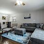 3 Bedroom near Journal Square