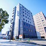 HOTEL LiVEMAX Himeji Shiyakusho Mae