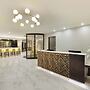 Swiss-Belhotel Napier