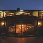Black Spur Inn