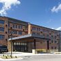 Residence Inn by Marriott Big Sky/The Wilson Hotel