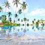 The Flame Tree Estate & Hotel