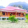 Nusa Nalan Beach Resort