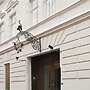 vierzigerhof