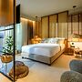 Dom Boutique Hotel