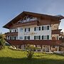 Landhotel Haflingerhof