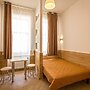 Smart Apartment Krehivska 7a