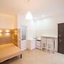 Smart Apartment Zamarstinivska 20a