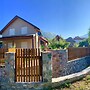 Holiday Home Bajka