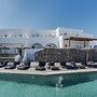 Secret View Hotel
