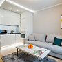 VISENTO Apartments Kreta 52-54