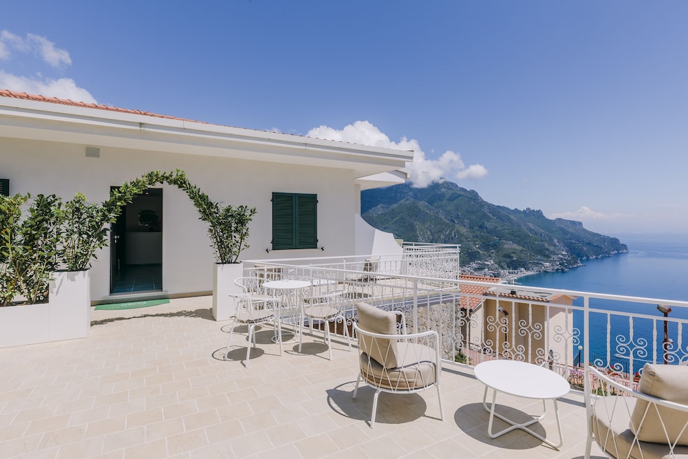 Casa Dolce Casa