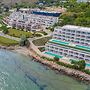 White Lagoon All Inclusive