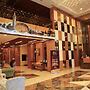 New Garden Hotel