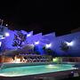 Hotel Ziryab