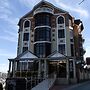 Antika Hotel