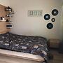 Apartament Szeligiewicza