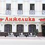 Hotel Anzhelika