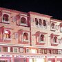 Virasat Mahal Heritage Hotel